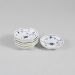 1320 7361 BOWLS